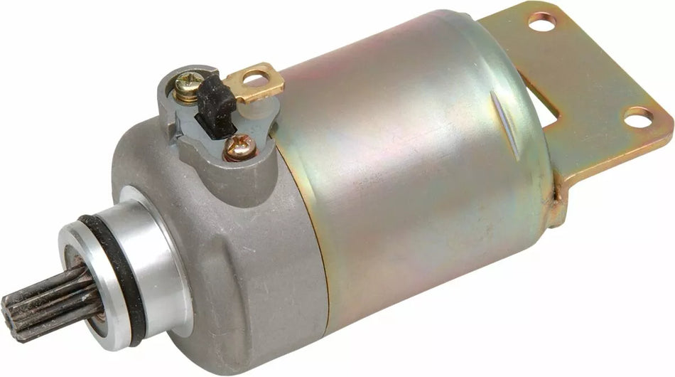 Starter for Kymco