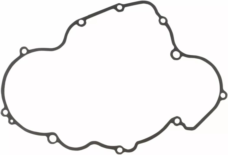 Clutch Cover Gasket