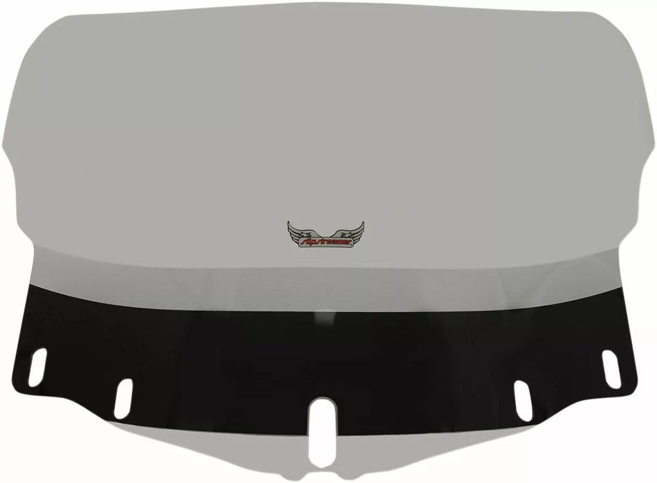 Fairing Replacement Windshield