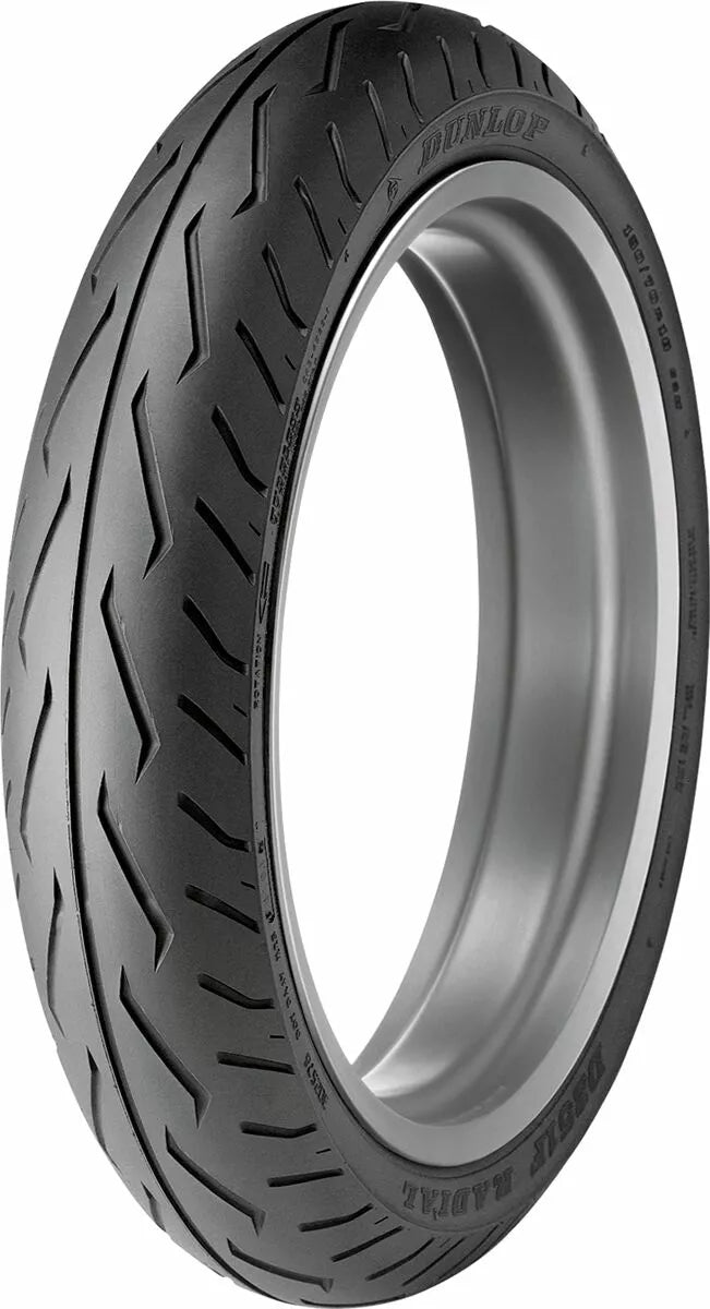 D251 TIRE