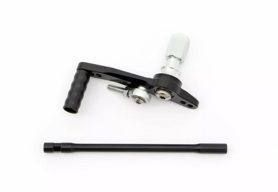 Reverse Shifting Kit