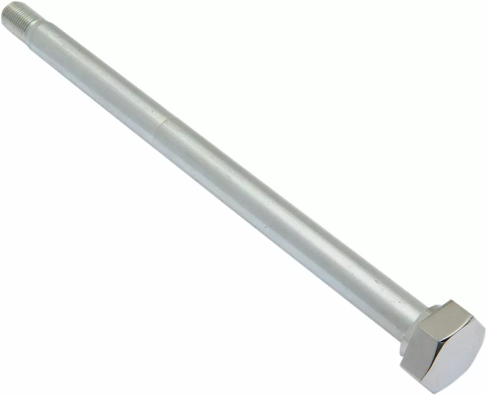 3/4" Replacement Front Axle