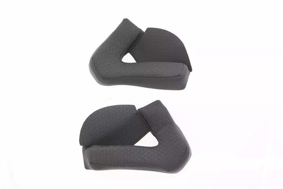 Dokker Helmet Cheekpads