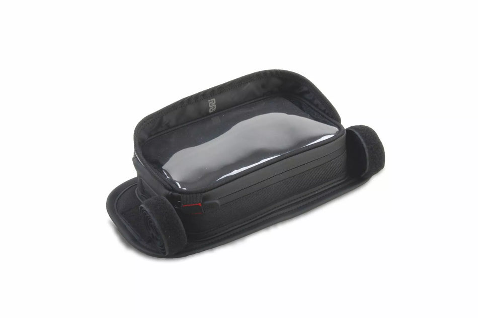 Case and Case Plus Bag