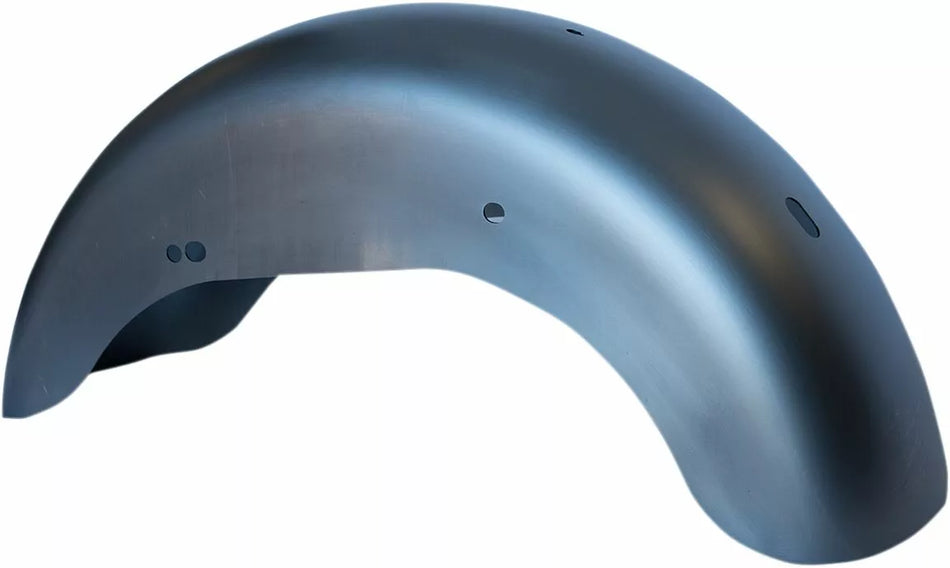 Dyna Rear Fender