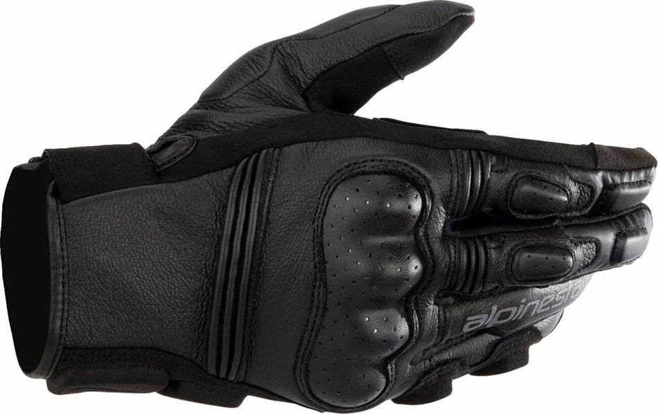 Stella Phenom Leather Air Gloves