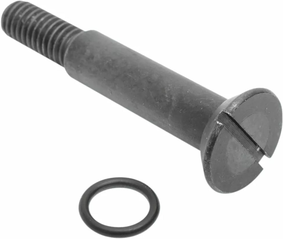 Bolt and O-Ring Kit