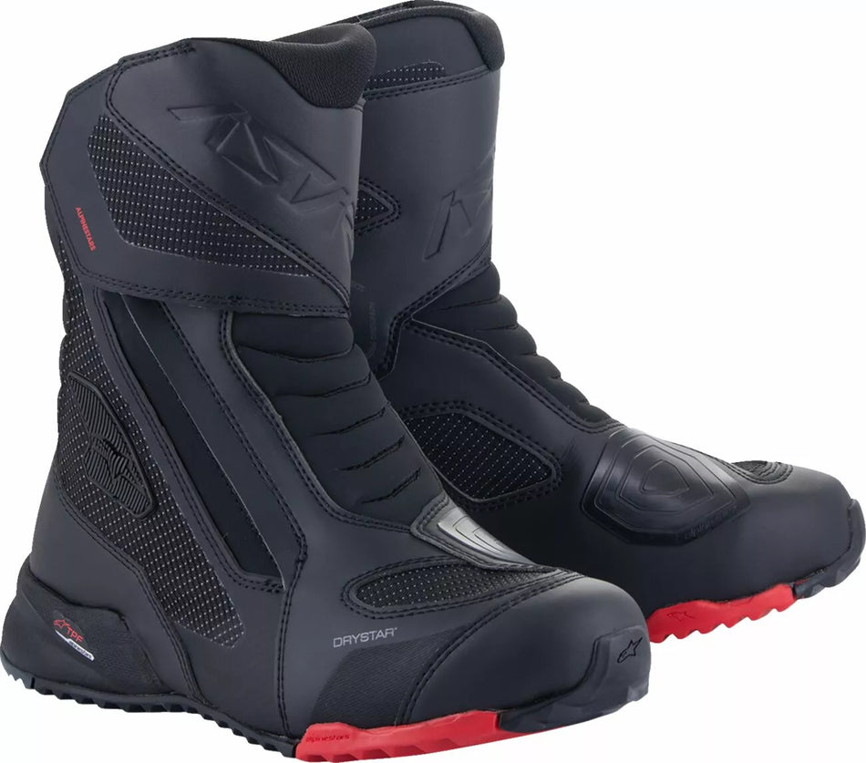 RT-7 Drystar® Boots