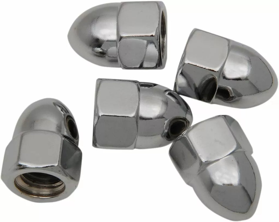 Acorn Nut Sets