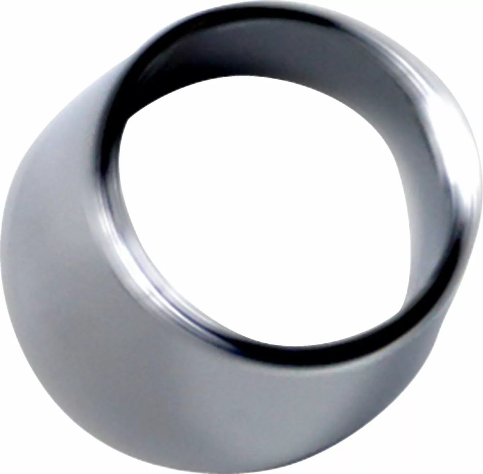 Contour Handlebar Control Spacer