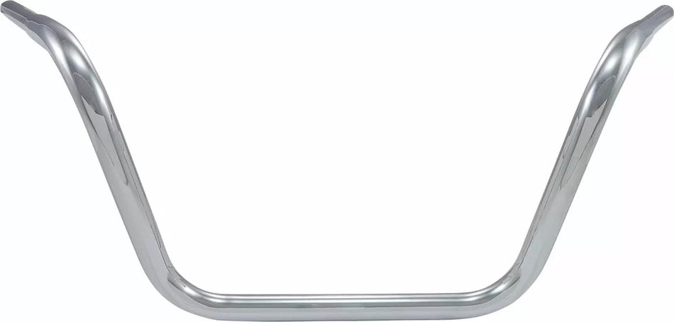 Hefty 1-1/4" Handlebar