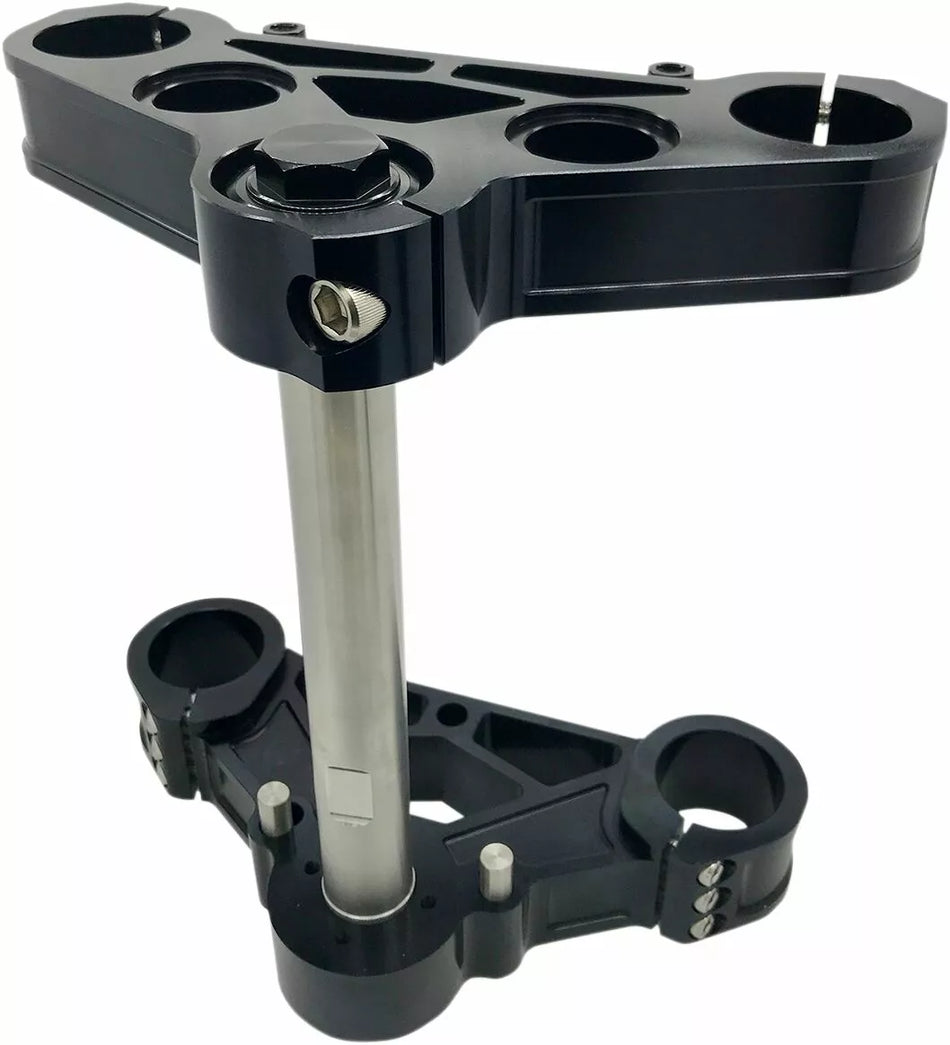 39 MM Triple Tree