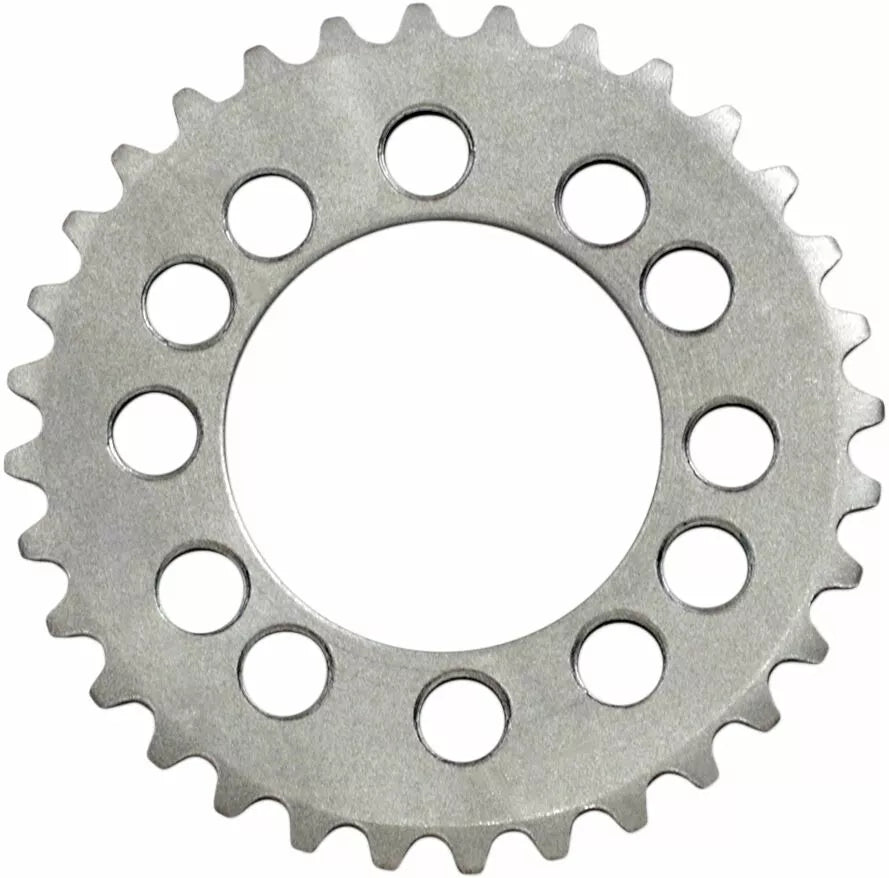 Vernier Cam Sprocket