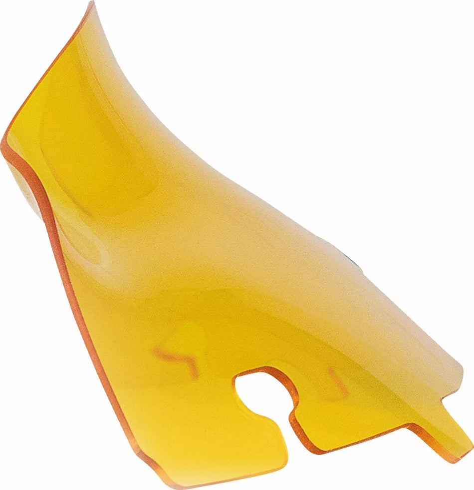 Kolor Flare™ Sport Windshield