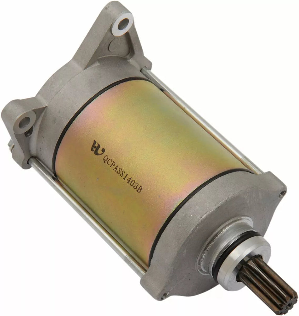 Starter for CF Moto