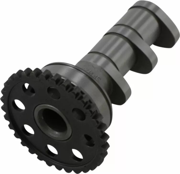 Camshaft Intake Stage 1