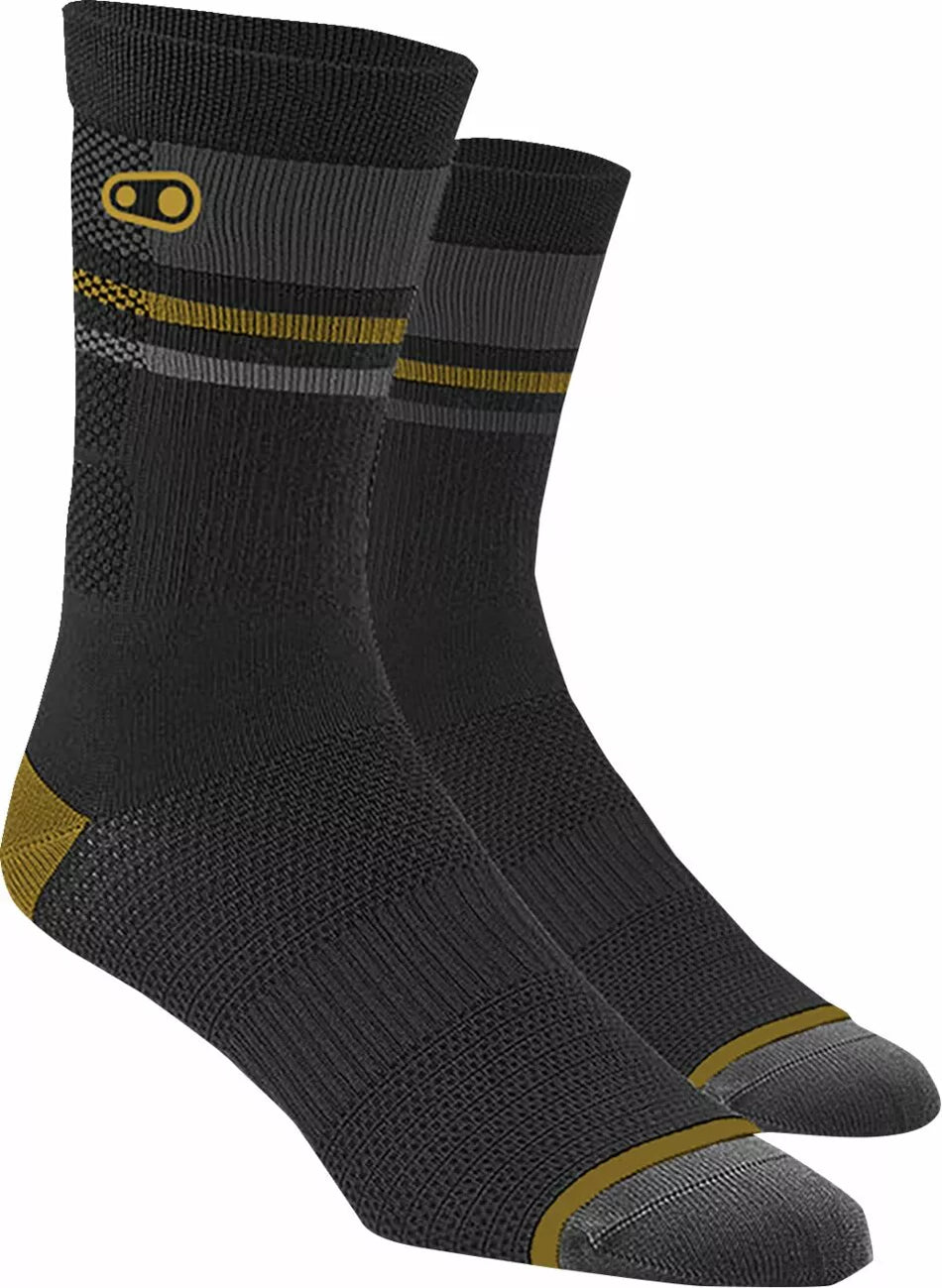 Icon MTB Socks