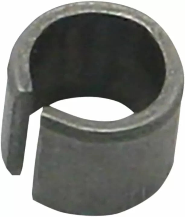 Pin Roll