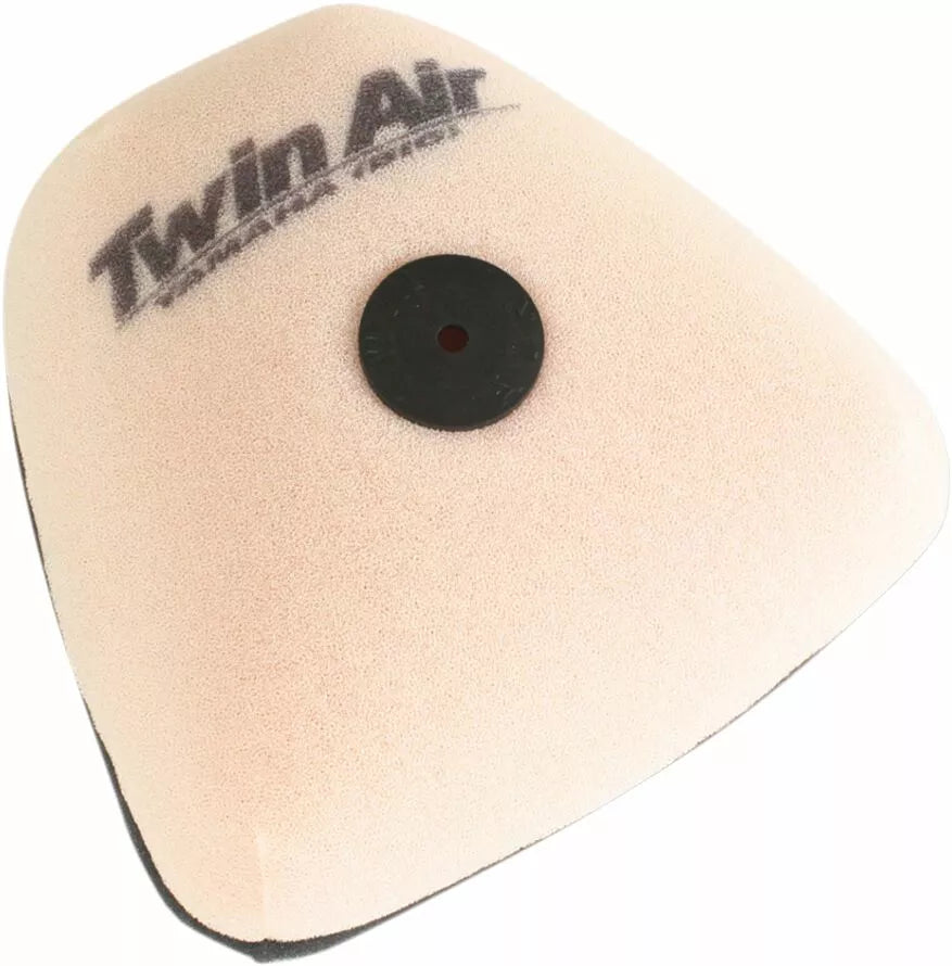 Replacement Air Filter for Airbox Kit