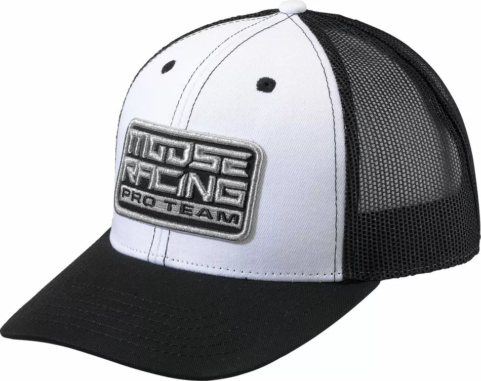 Moose Pro Team Hat