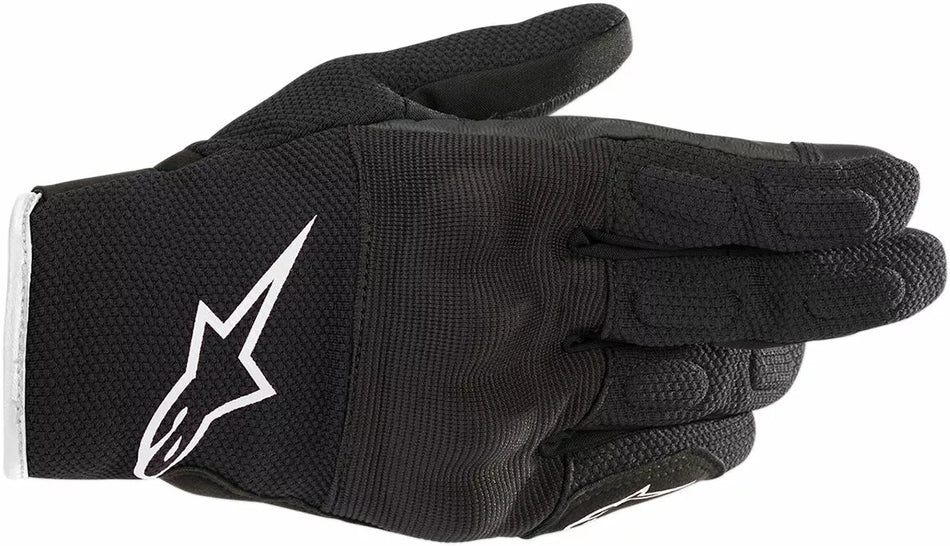 Stella S-Max Drystar® Gloves