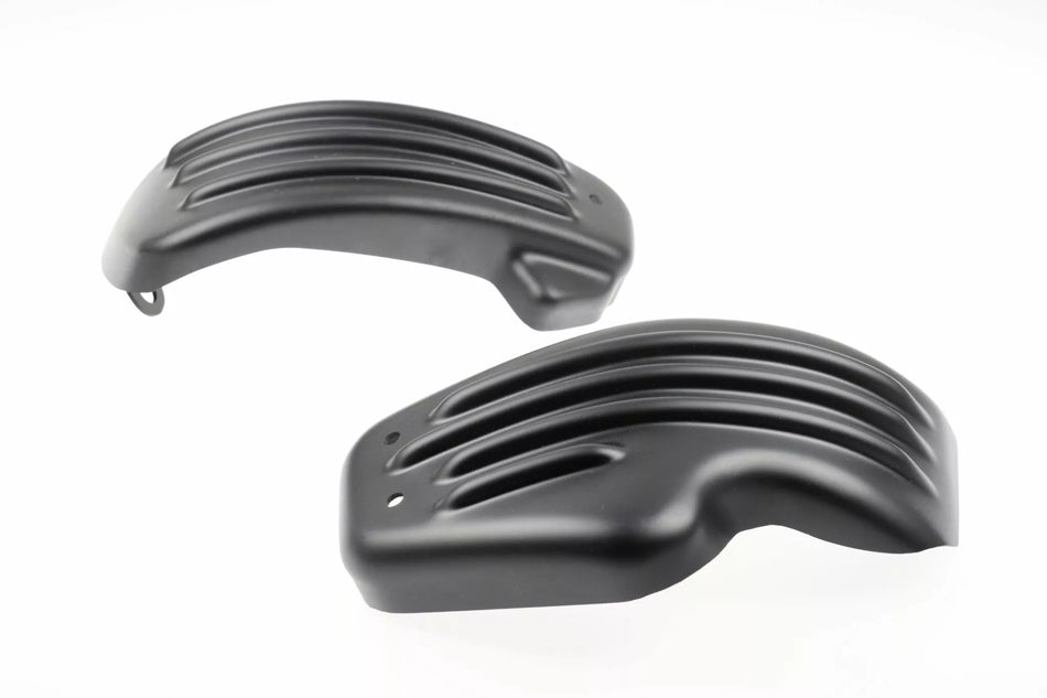 Side Panel Racing