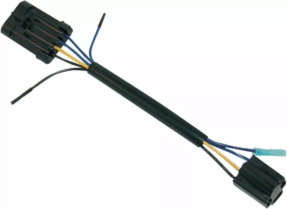 LED Headlamp Adapter Harness