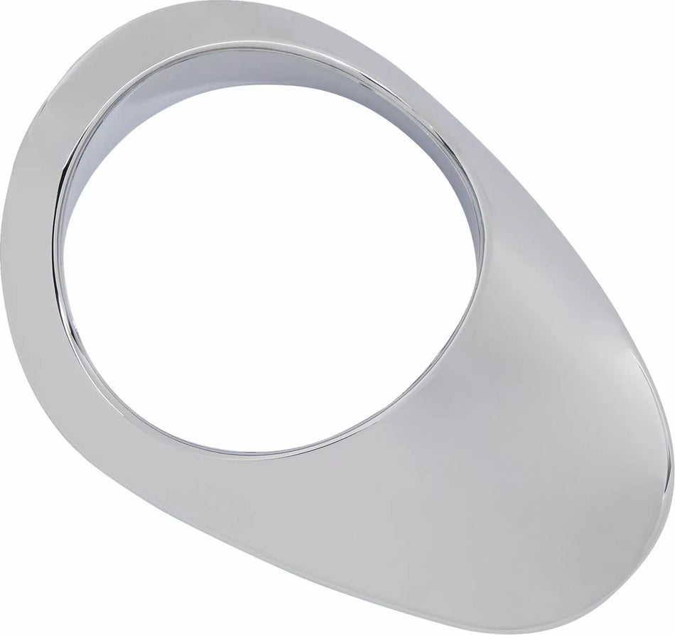 Bezel Dipstick