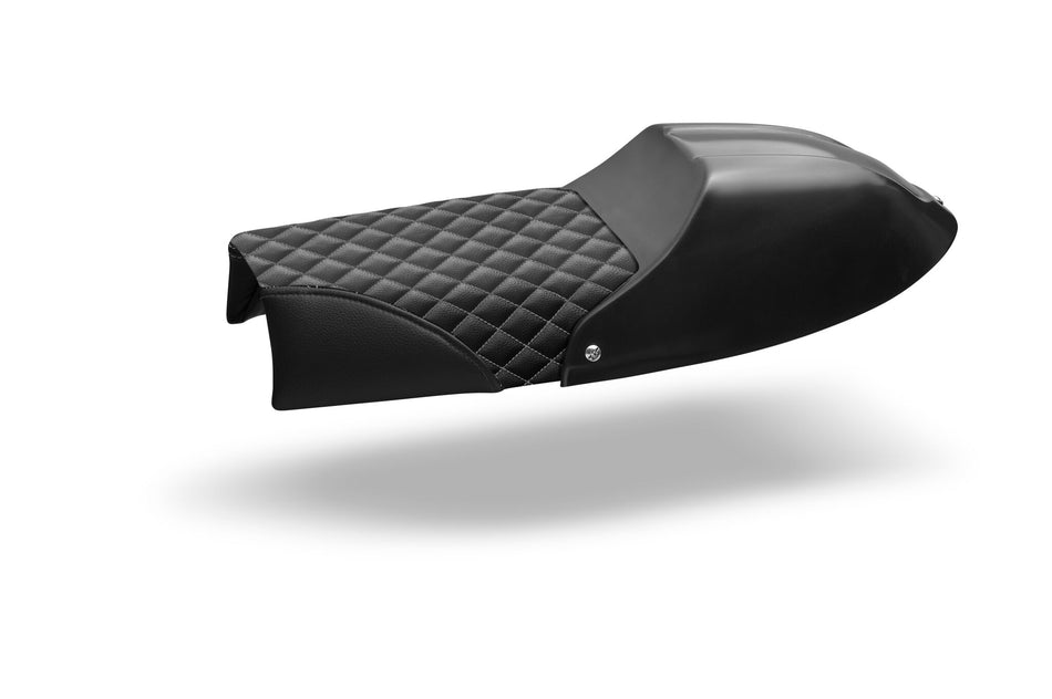 Cafe Racer Seat