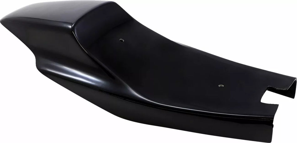 Eliminator Tail Section