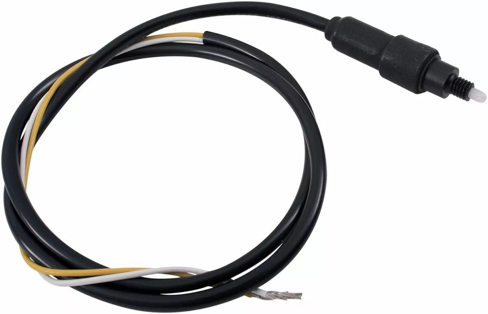 Ski-Doo Brake Light Switch