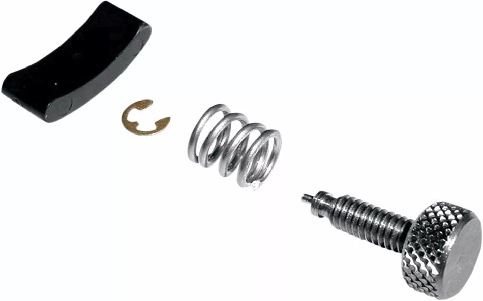 JX Series Throttle Tensioner Kit