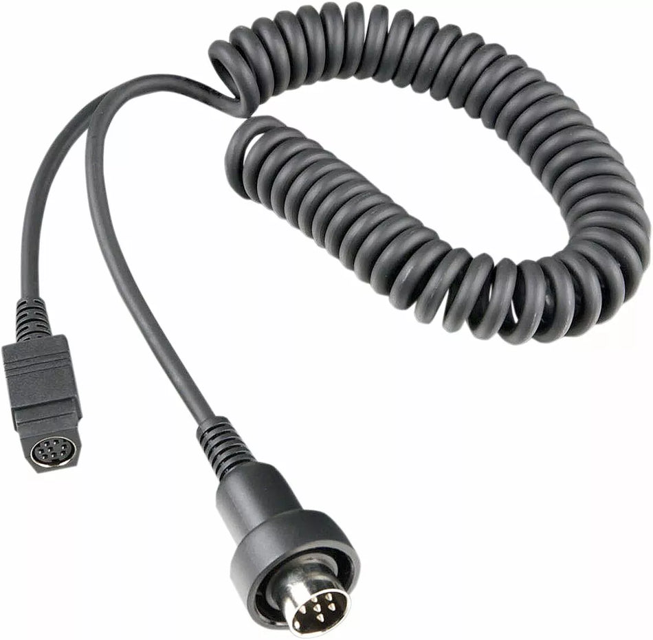 P-Series Lower Section Headset Connection Cord