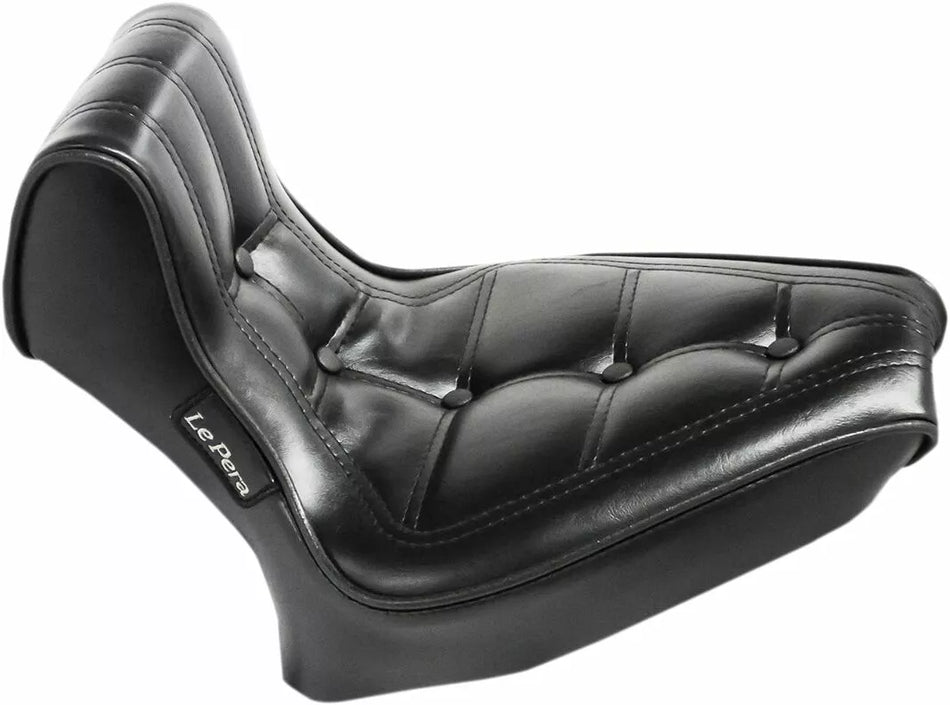 Signature II Solo Seat