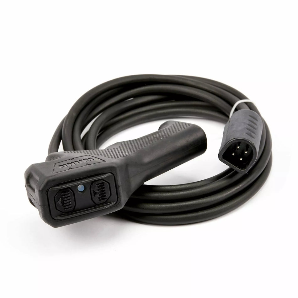 Winch Remote