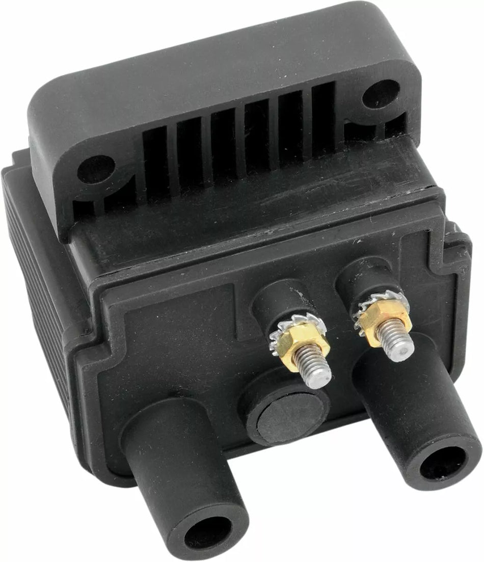 12 Volt Mini Dual-Fire Ignition Coil