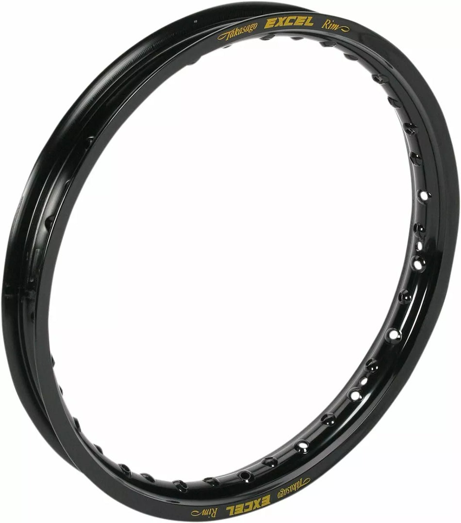 Takasago Rim