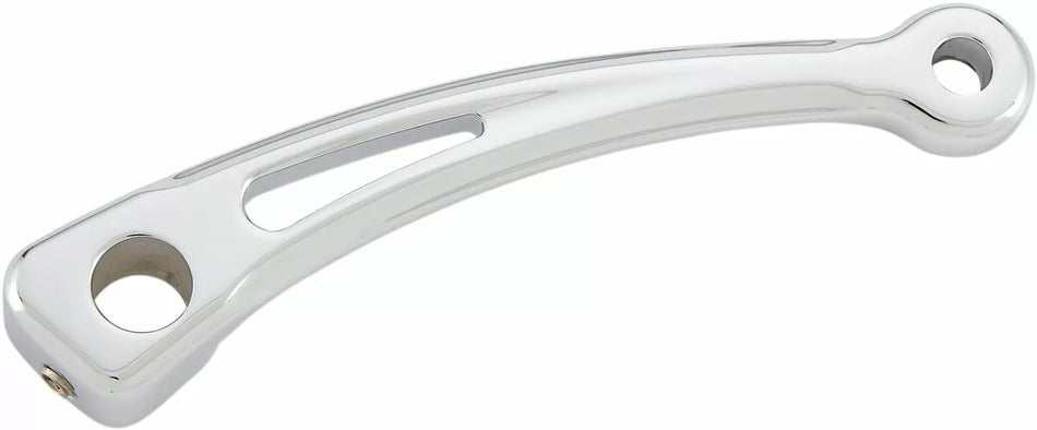 Ness Deep Cut Inner Shift Lever
