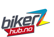 BikerzHub.no