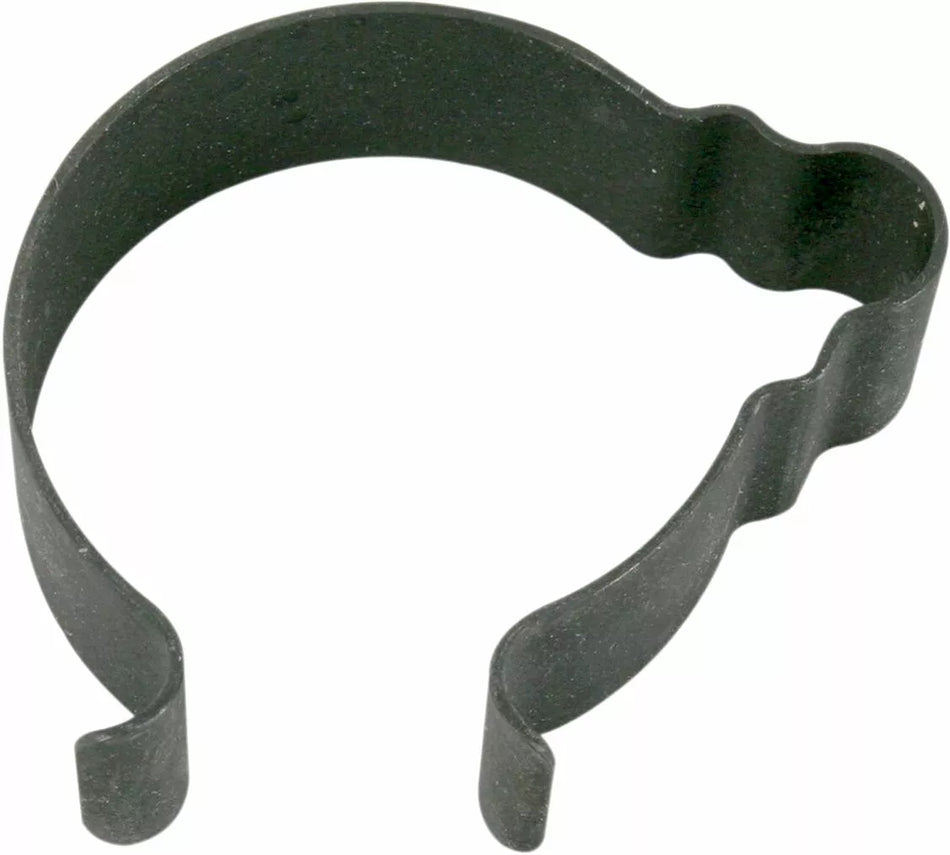 Wire/Cable Clip