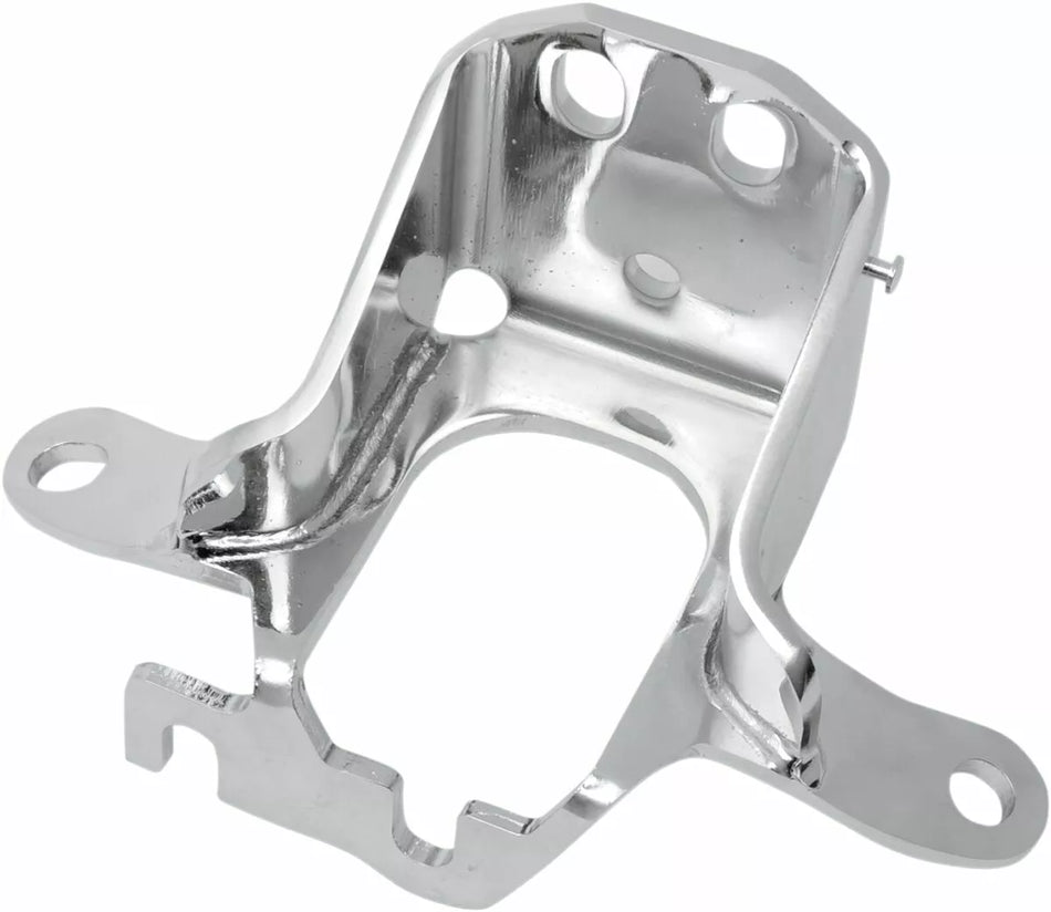 Top Motor Mount