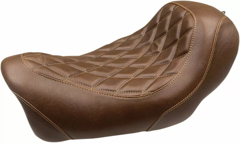 Wide Tripper™ Forward Solo and Rear Seat