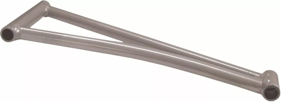 Front Suspension A-Arm