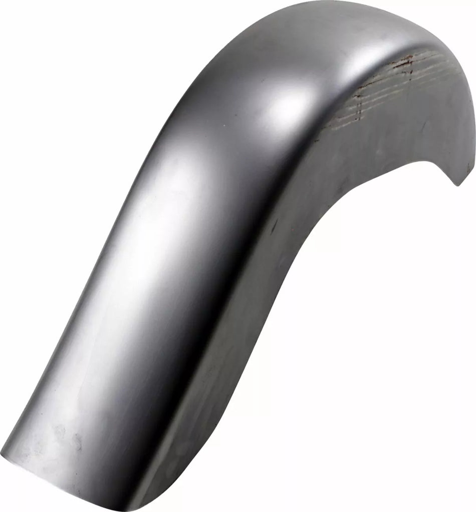 Builders Series 4" Stretched Rear Fender