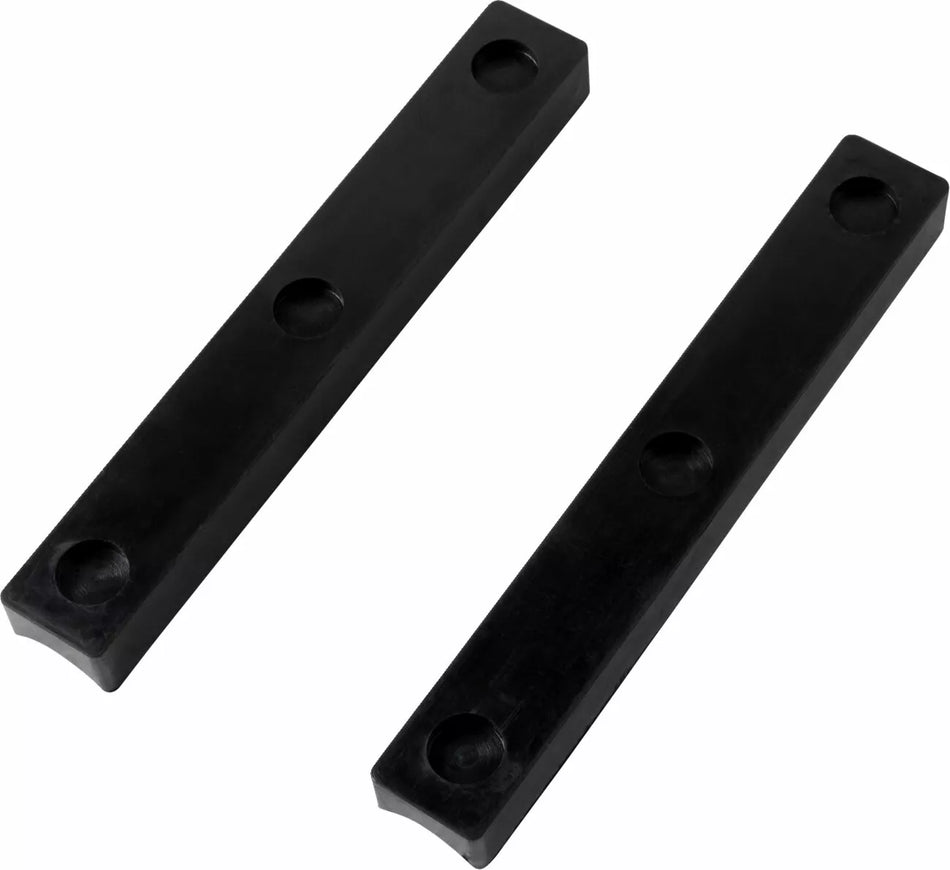 Replacement Top Rubber for Pro MR-1 Bike Stand