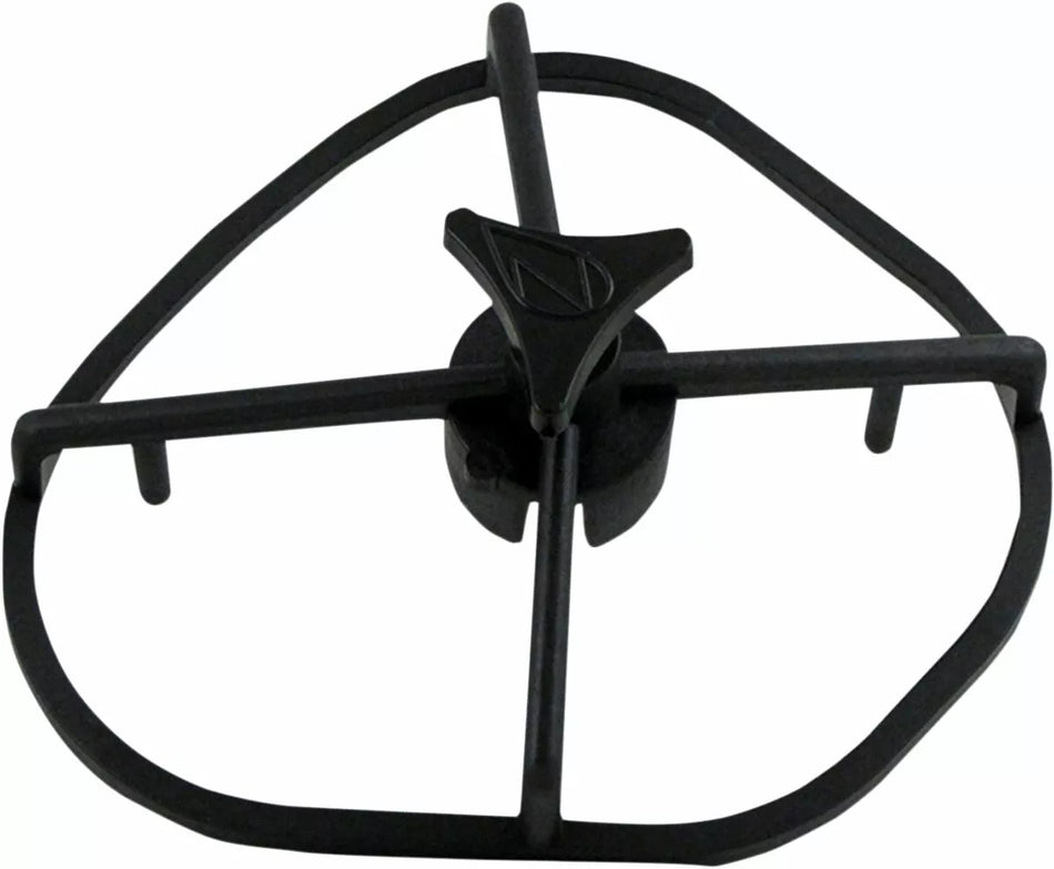 Air Filter Cage