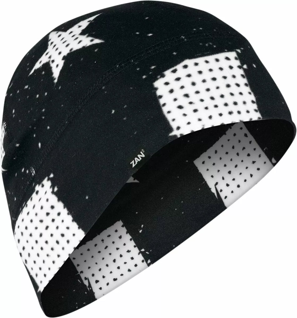 SportFlex® Beanie