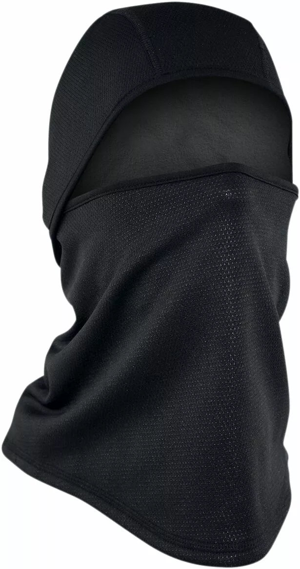 Windproof Balaclava