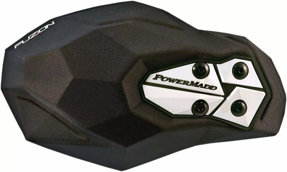 Fuzion Handguards