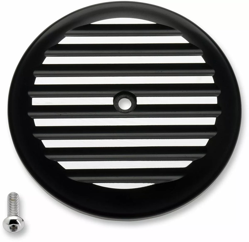 VT Air Cleaner Cover
